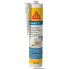 Colle de silicone Sikasil® C