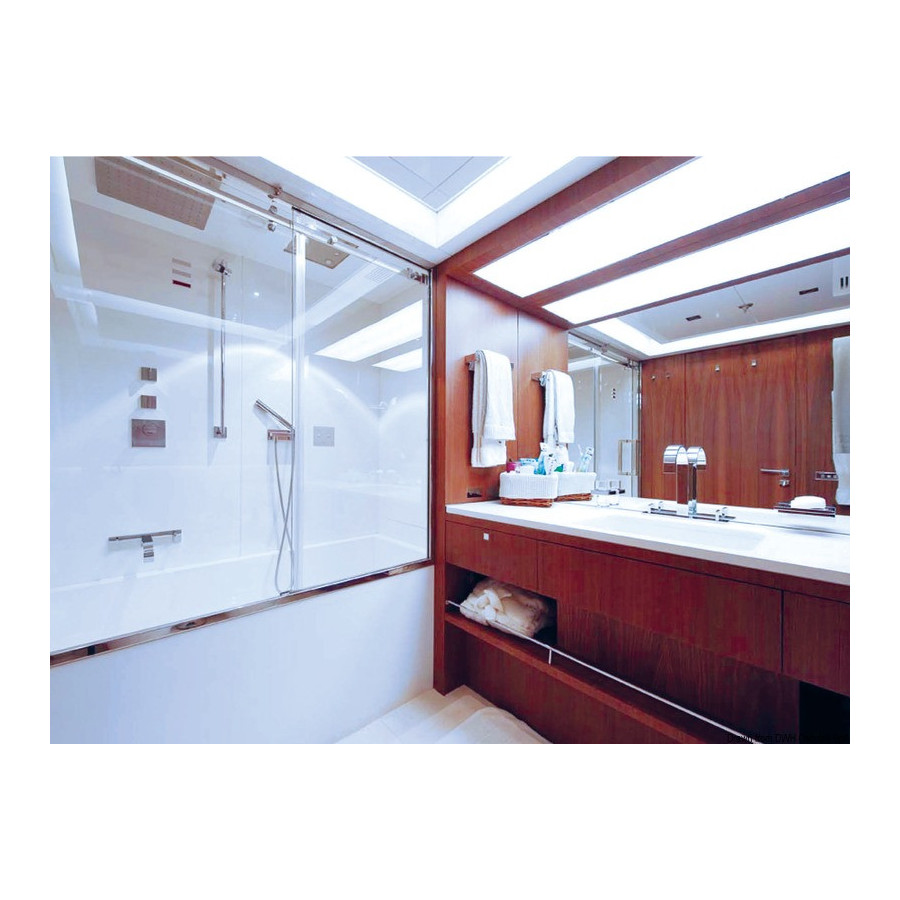 Colle de silicone Sikasil® C 