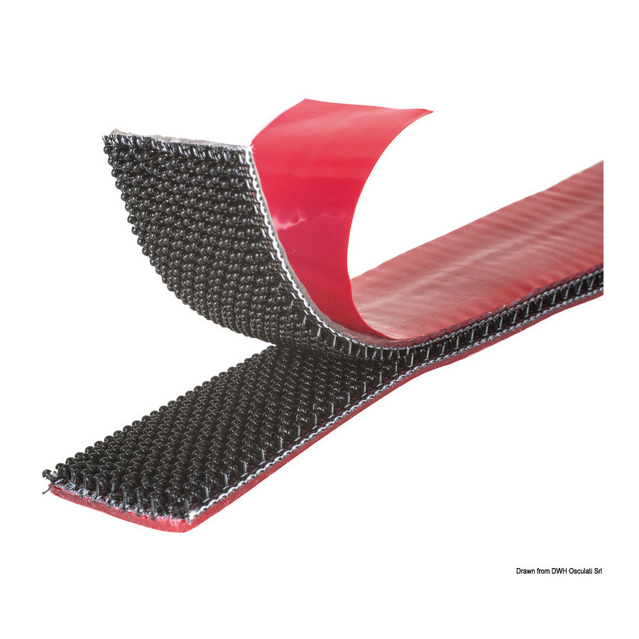 Adhésif VELCRO® Brand ALFA-LOK® 
