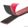Adhésif VELCRO® Brand ALFA-LOK®