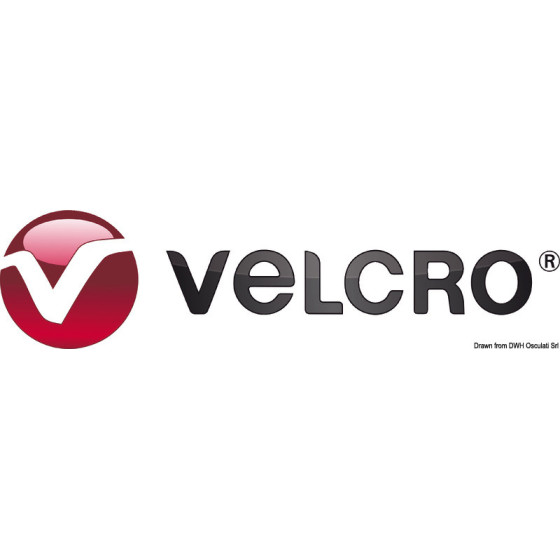 VELCRO® Brand GENERAL USE Fastener 