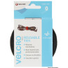 VELCRO® Brand ONE-WRAP® Strap & Tape