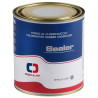 Primer et scellant Sealer