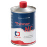 Solvant Thinner MC