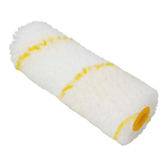 Rouleaux et mini rouleaux 