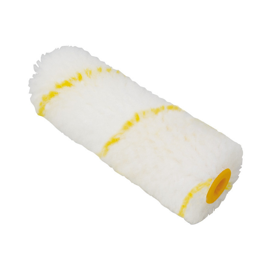 Rouleaux et mini rouleaux 