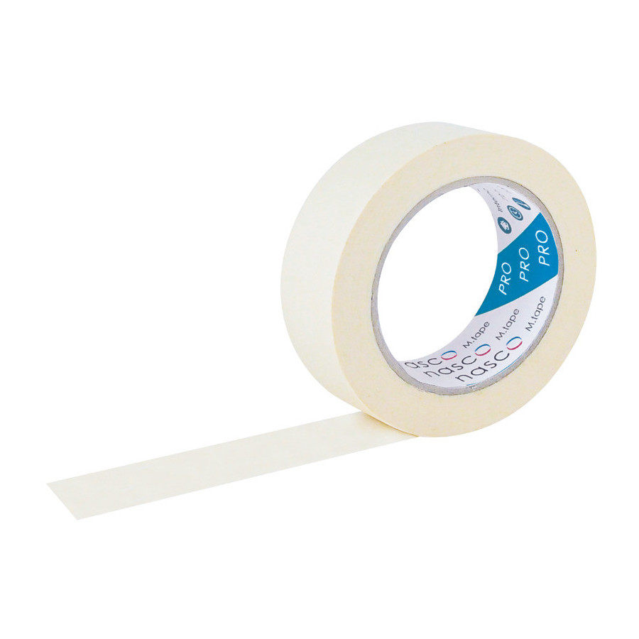 Bande à joint papier 
