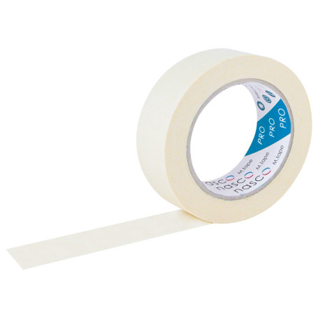 Bande à joint papier