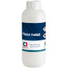Protection Teak Three
