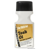 Teak Oil YACHTICON