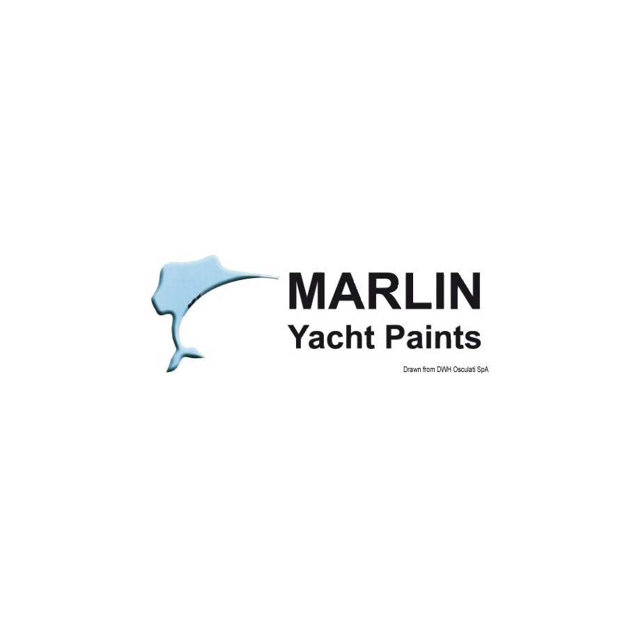 Metal Primer MARLIN 