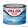 Anti-fouling MARLIN Velox Plus