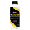 Décapant de peinture STRIPSPEED