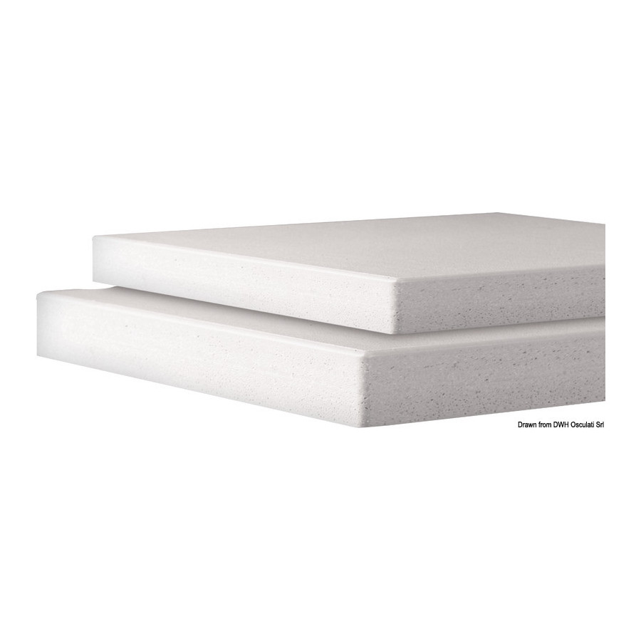 Panneaux King StarBoard® 