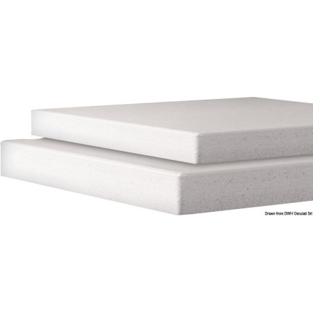 Panneaux King StarBoard®