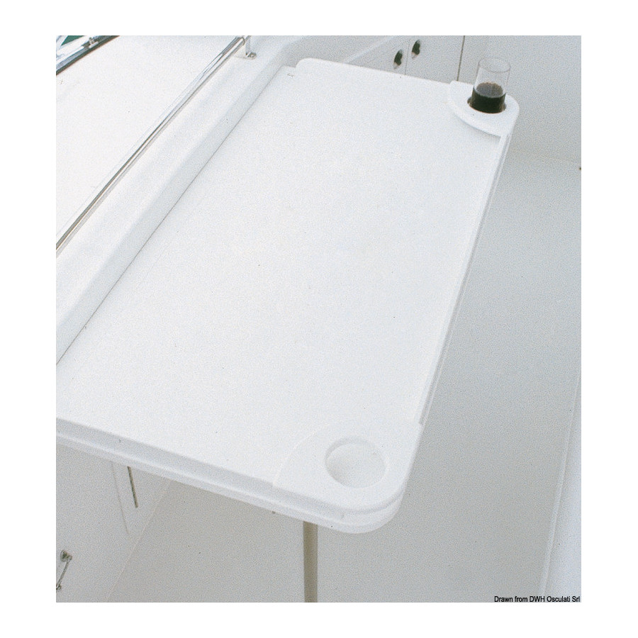 Panneaux King StarBoard® 