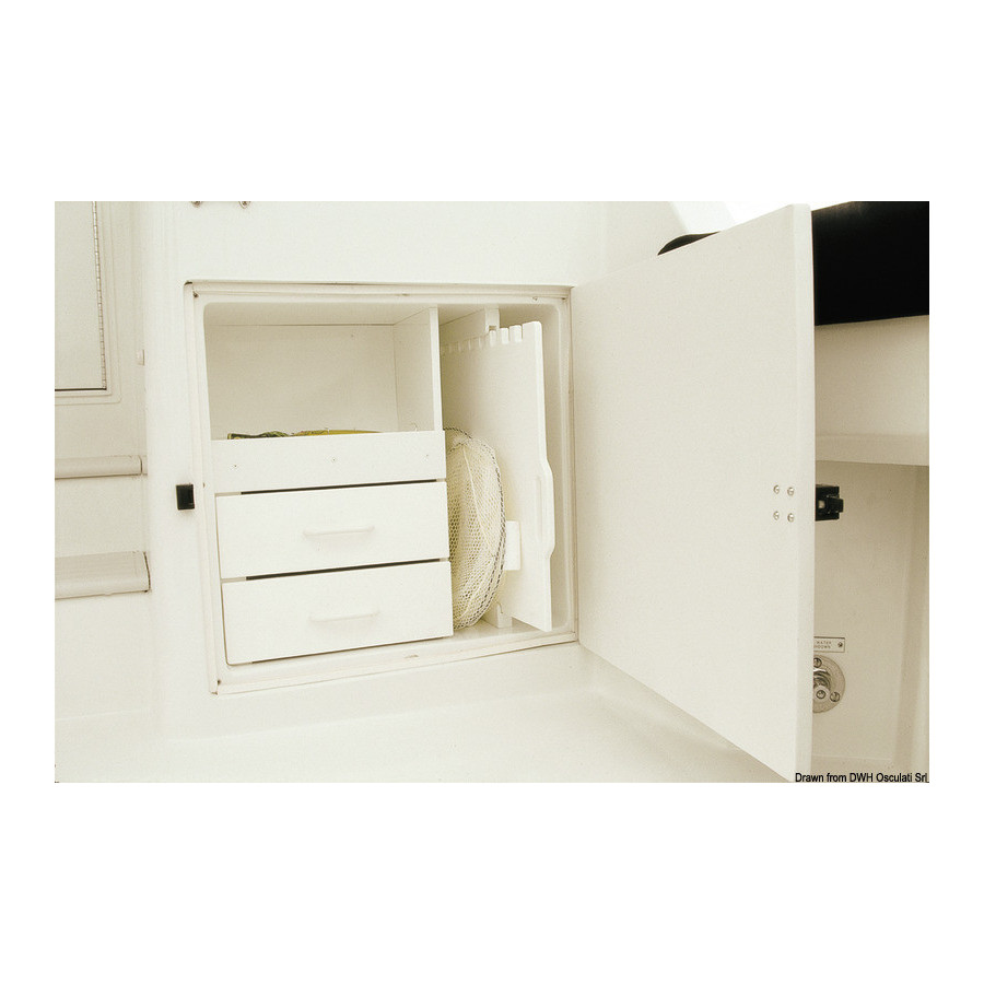 Panneaux King StarBoard® 