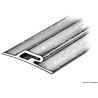Profil anti-embruns, pare-battage en EPDM
