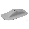 Accessoires pour canots pneumatiques en EPDM, New Style