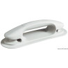 Accessoires pour bateaux pneumatiques en PVC