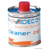 Diluant pour colles CLEANER