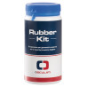 Kit de réparation pour canots en néoprène Rubber Kit