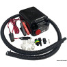 Gonfleur électrique GE 10-8 et GE 10-B