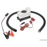 Gonfleur GE BP-1 12V