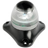 Feu de mouillage Sphera II à LED à 360° jusqu'à 20 mètres