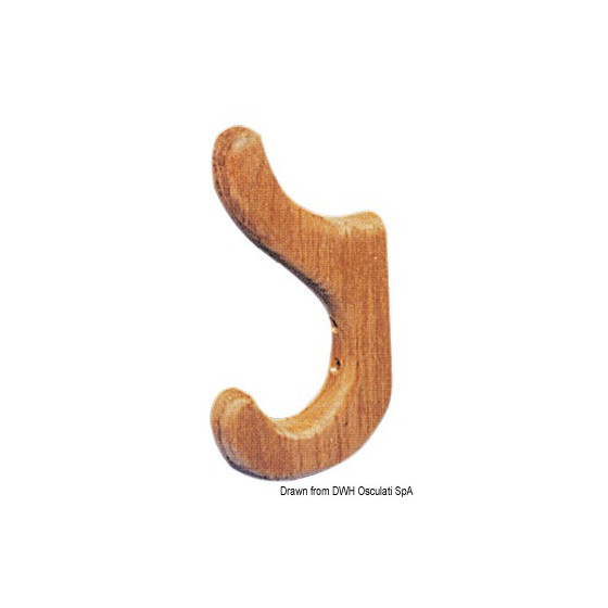 Porte-manteau ARC 