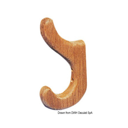 Porte-manteau ARC