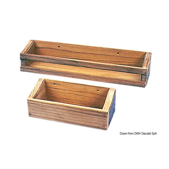 Porte-objet pour usages divers ARC 