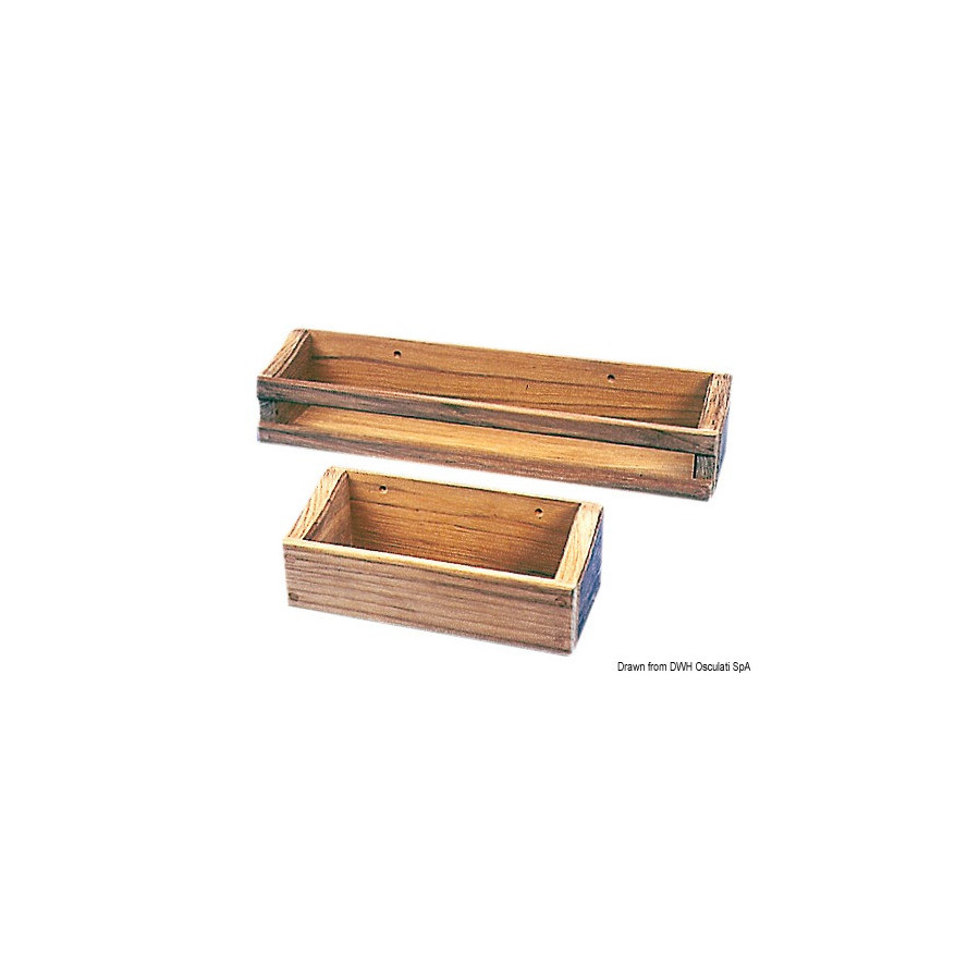 Porte-objet pour usages divers ARC 