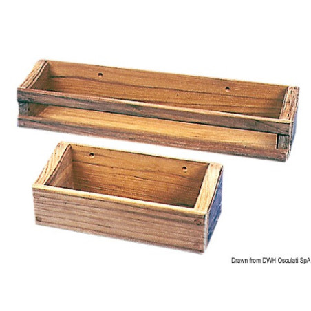 Porte-objet pour usages divers ARC