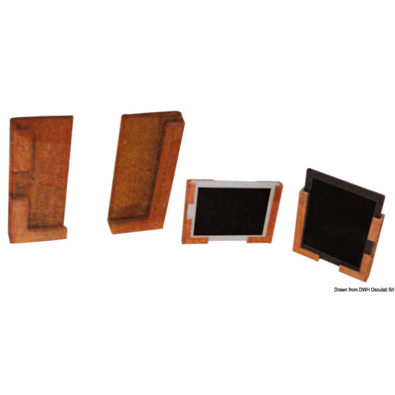 Porte-tablette ARC 