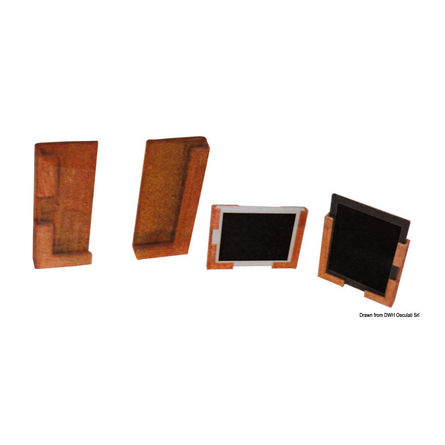 Porte-tablette ARC 