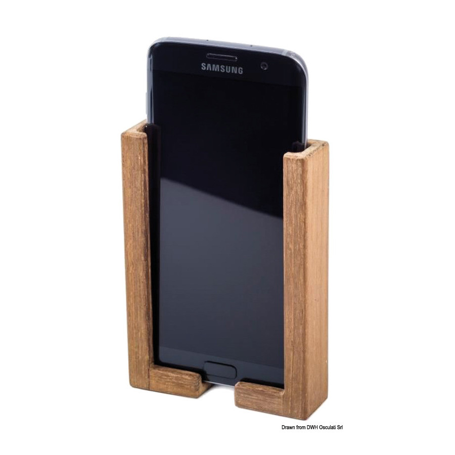 Porte-smartphone ARC 