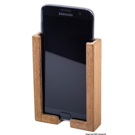 Porte-smartphone ARC