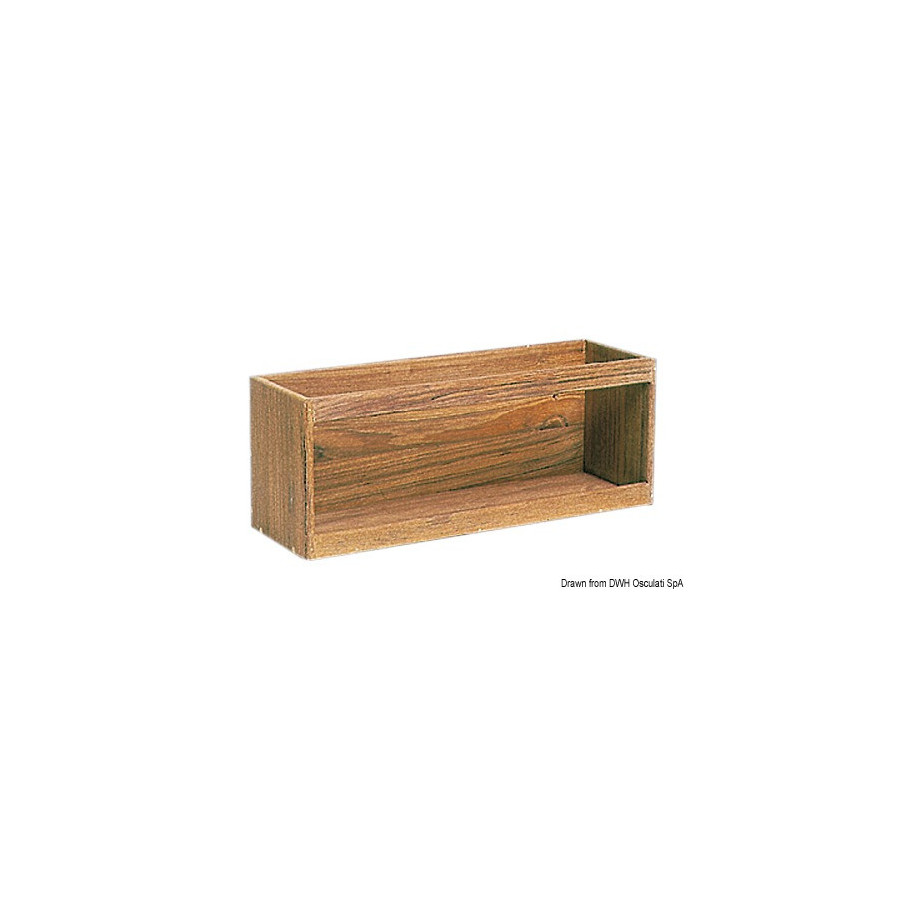 Range-livre ARC 