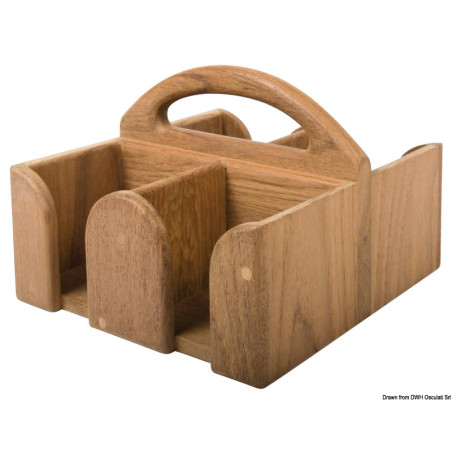 Porte-verre/tasse ARC