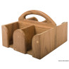 Porte-verre/tasse ARC