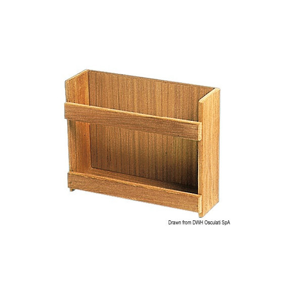 Porte-canettes et objets divers ARC 