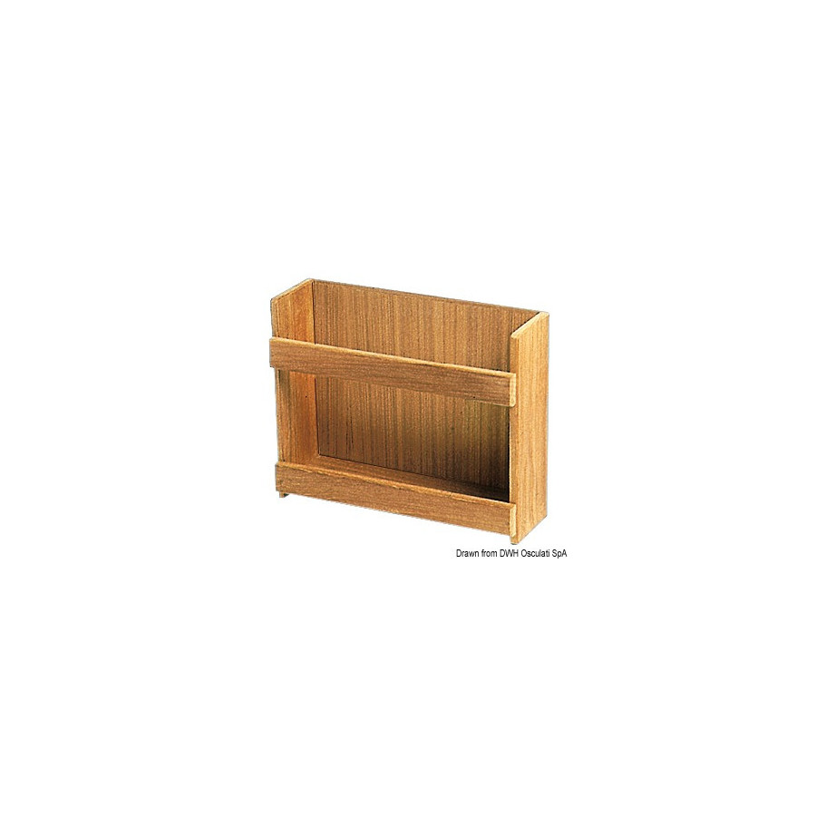 Porte-canettes et objets divers ARC 