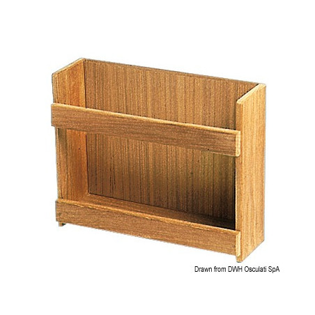 Porte-canettes et objets divers ARC