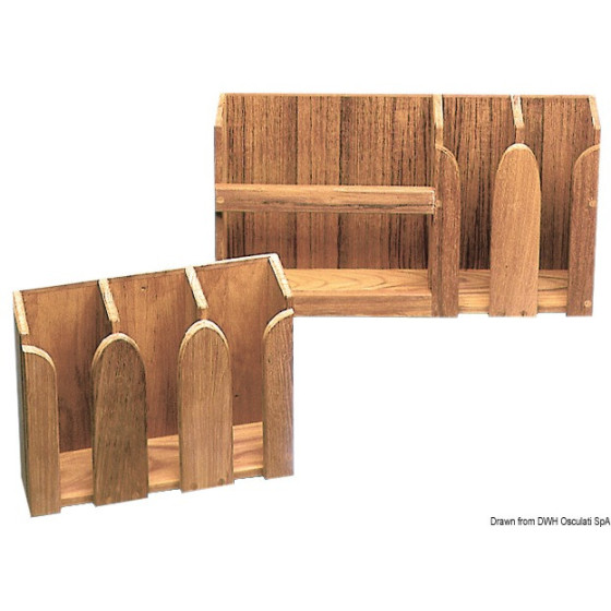 Range assiette et tasse (empilables) ARC 