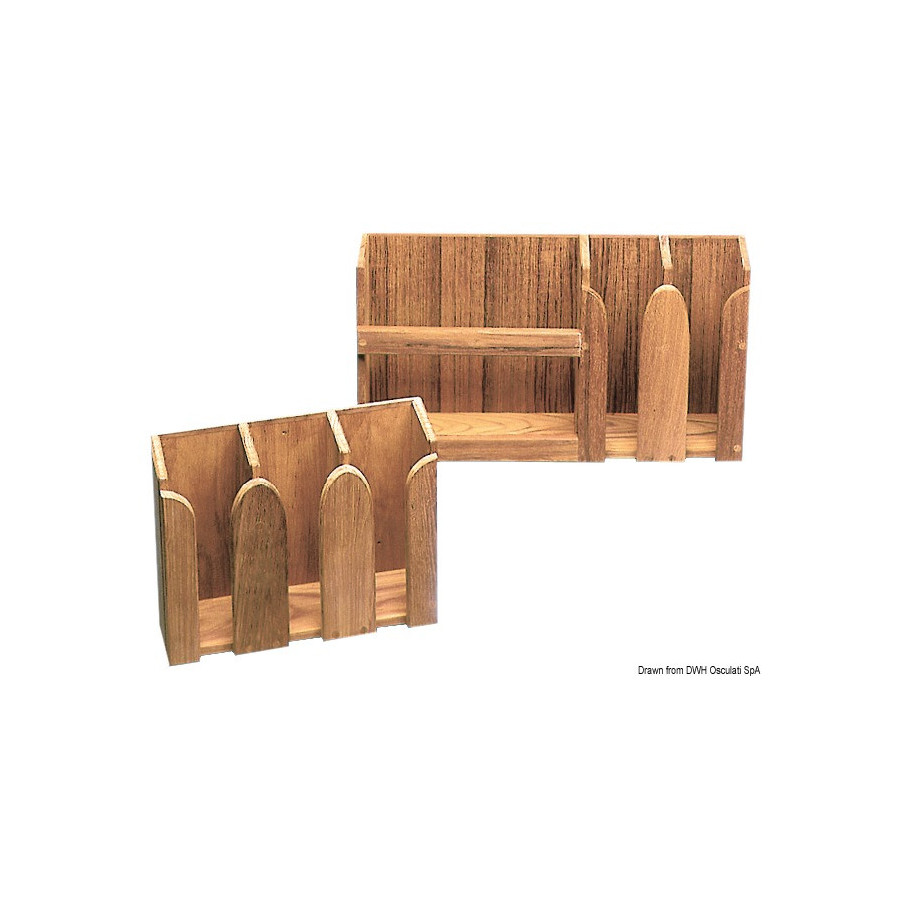 Range assiette et tasse (empilables) ARC 