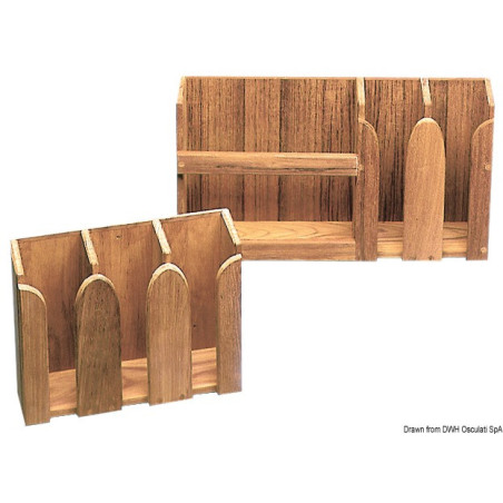 Range assiette et tasse (empilables) ARC