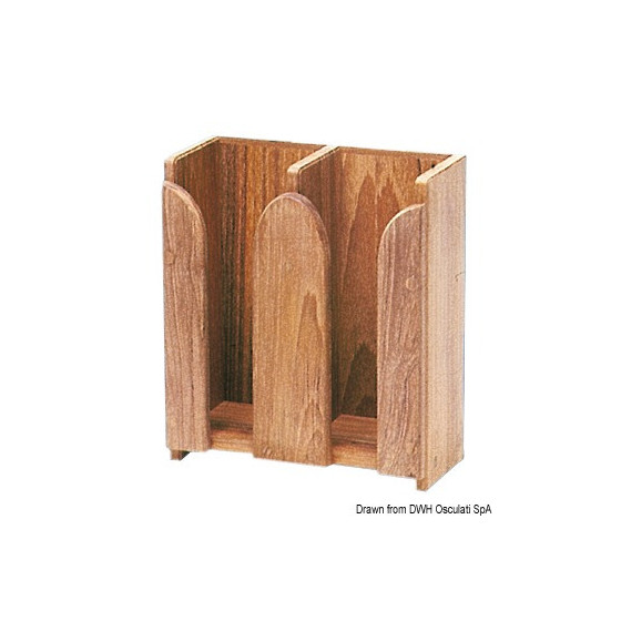 Range tasse (empilable) ARC 