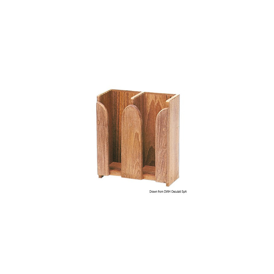 Range tasse (empilable) ARC 