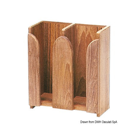 Range tasse (empilable) ARC